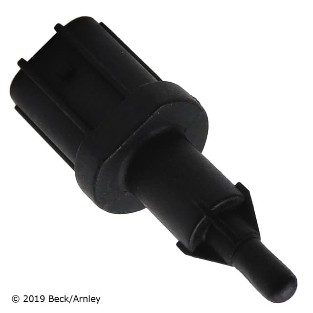 category-517-158-0739