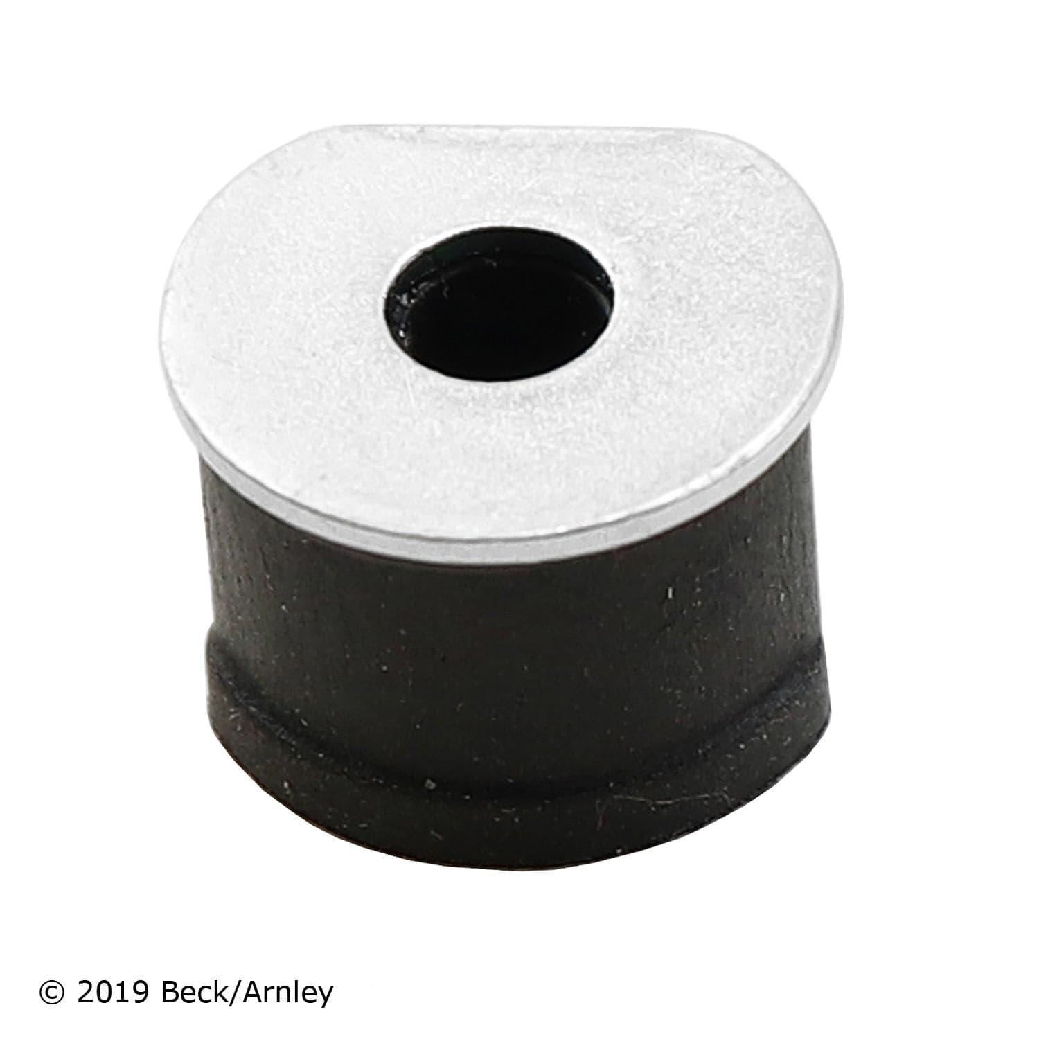 517-158-0891 - Image 4