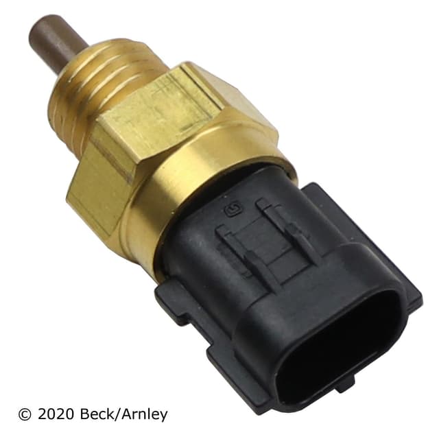 category-517-158-0978