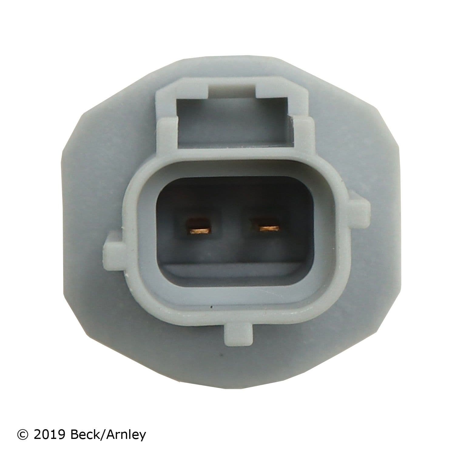 517-158-1002 - Image 2