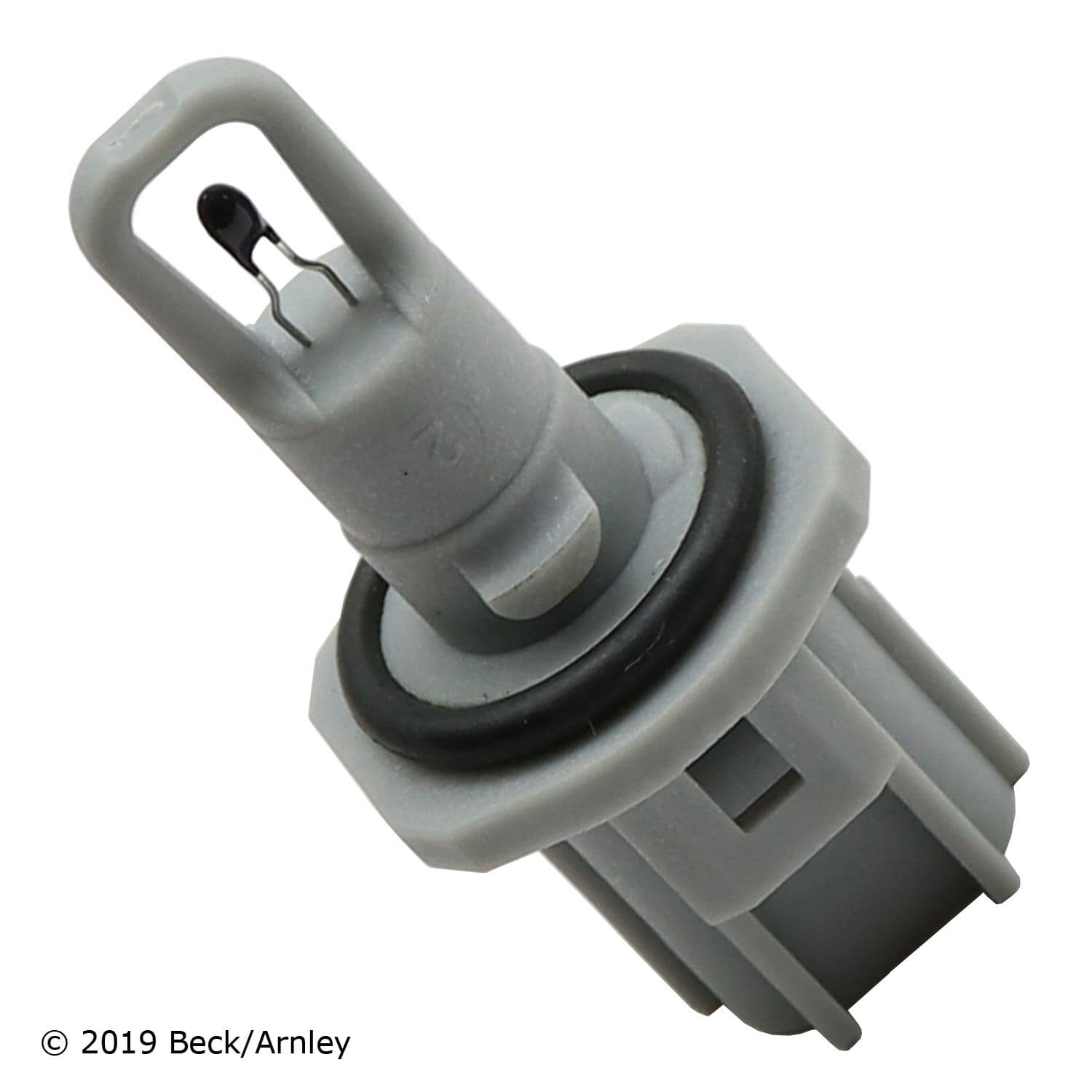 517-158-1002 - Image 3