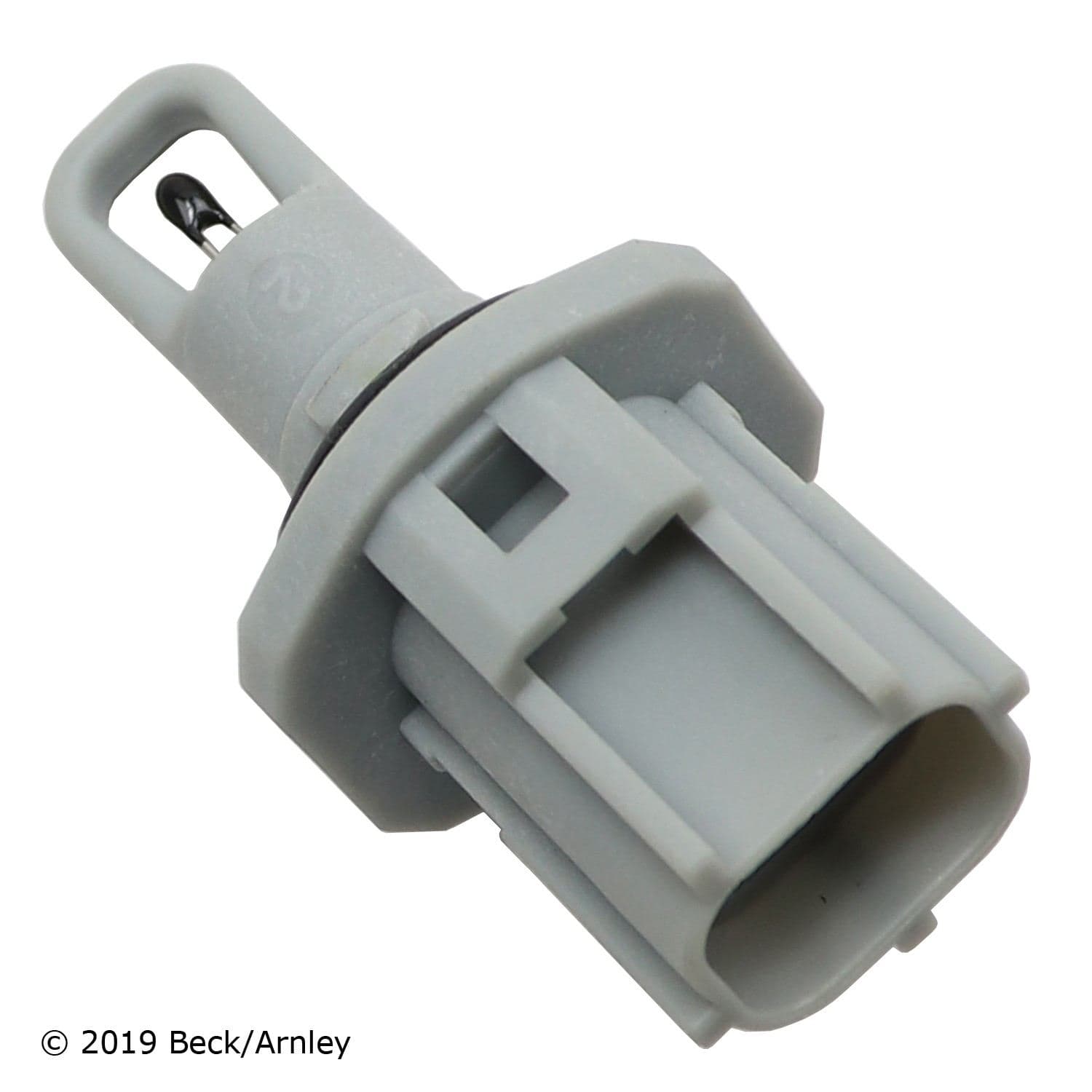 517-158-1002 - Image 4