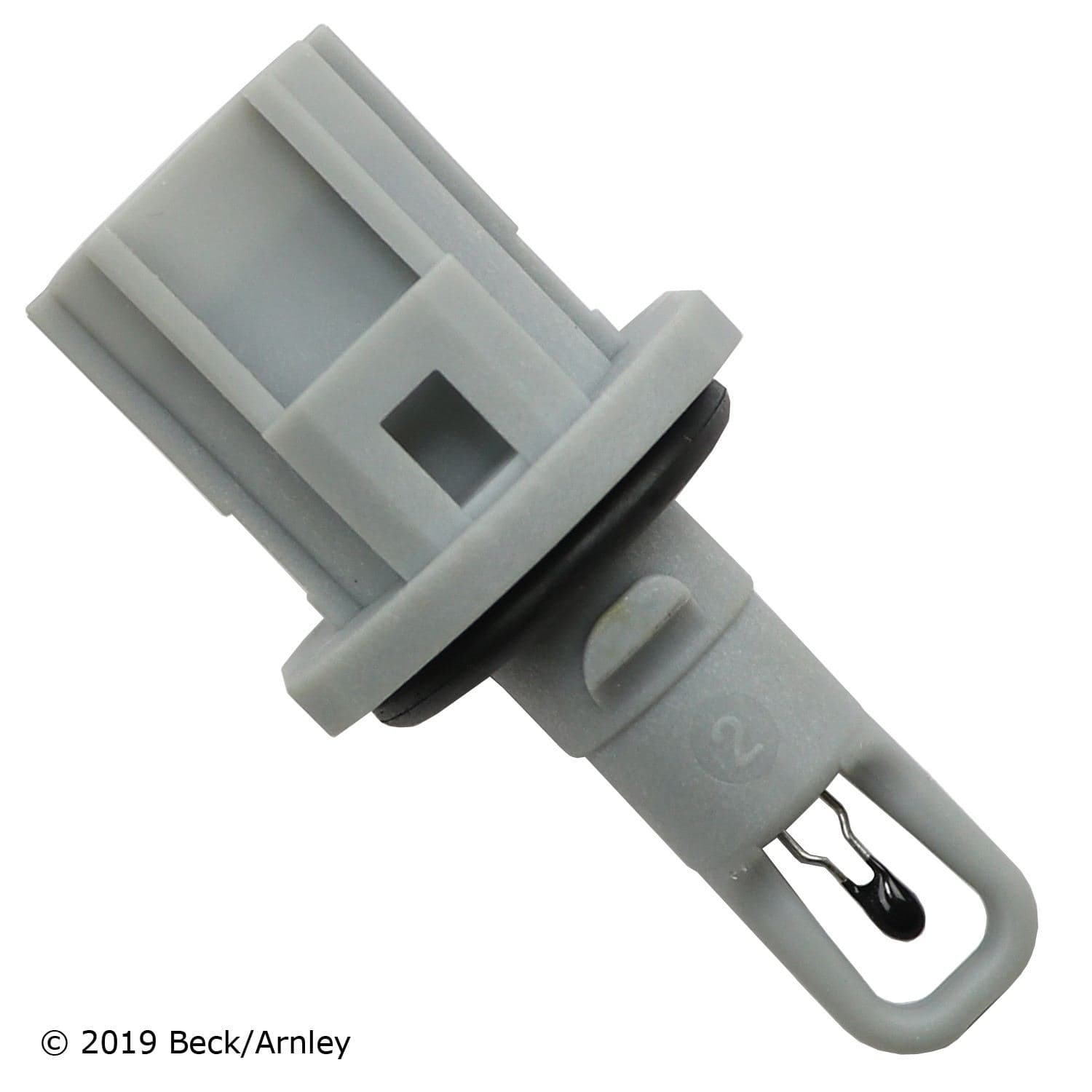 517-158-1002 - Image 4