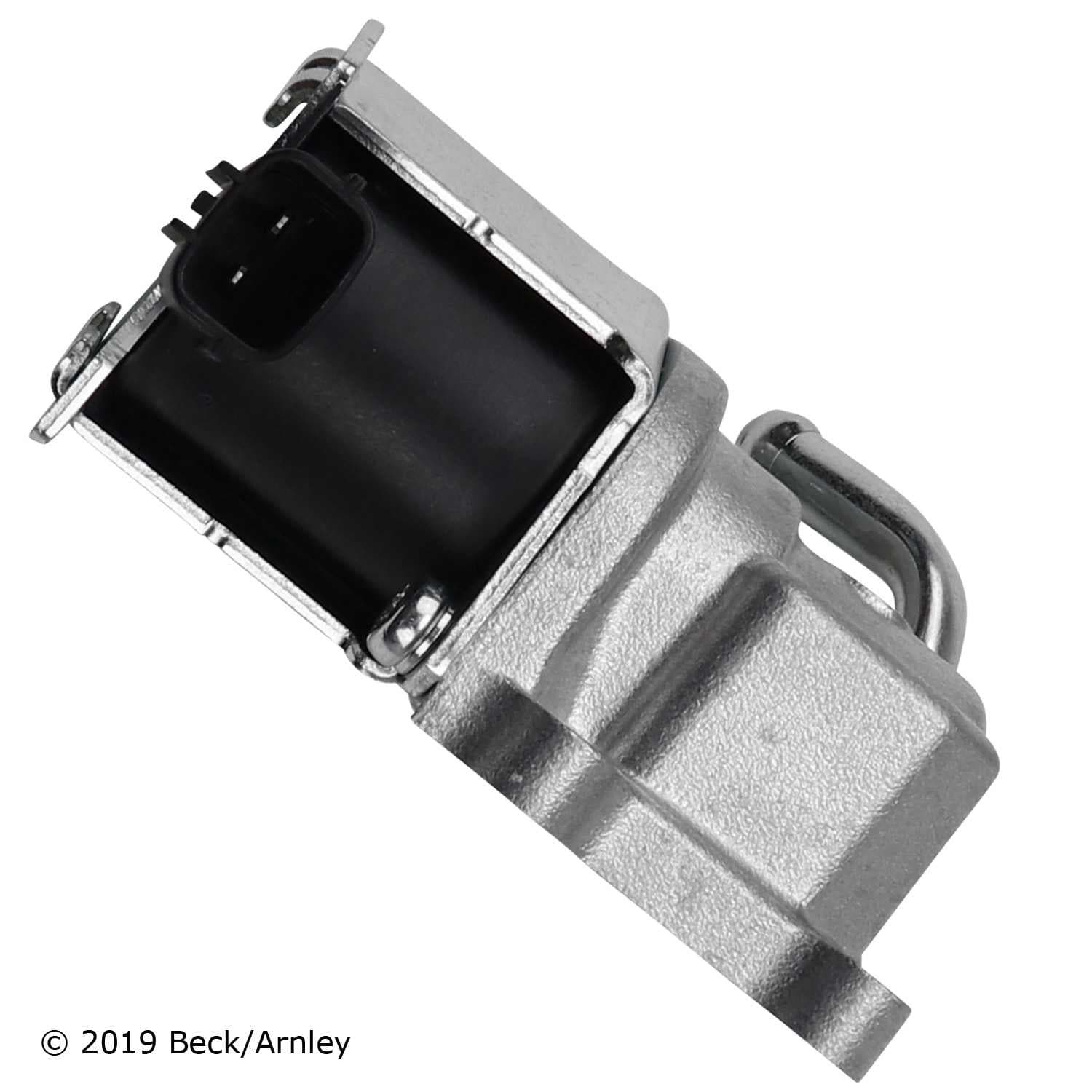 517-158-1040 - Image 3