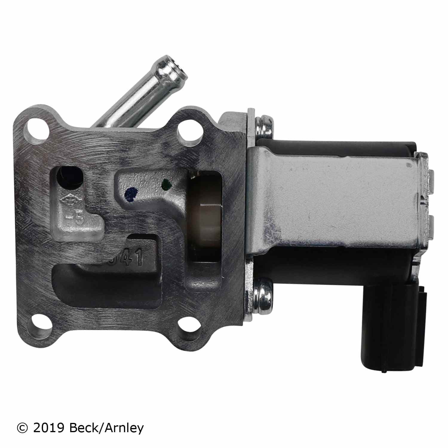 517-158-1040 - Image 4