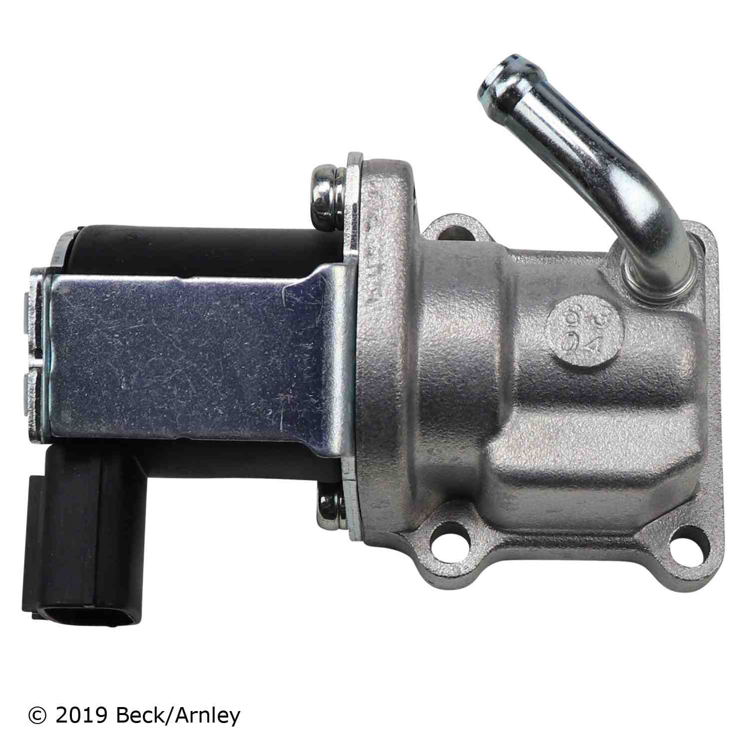 517-158-1040 - Image 2