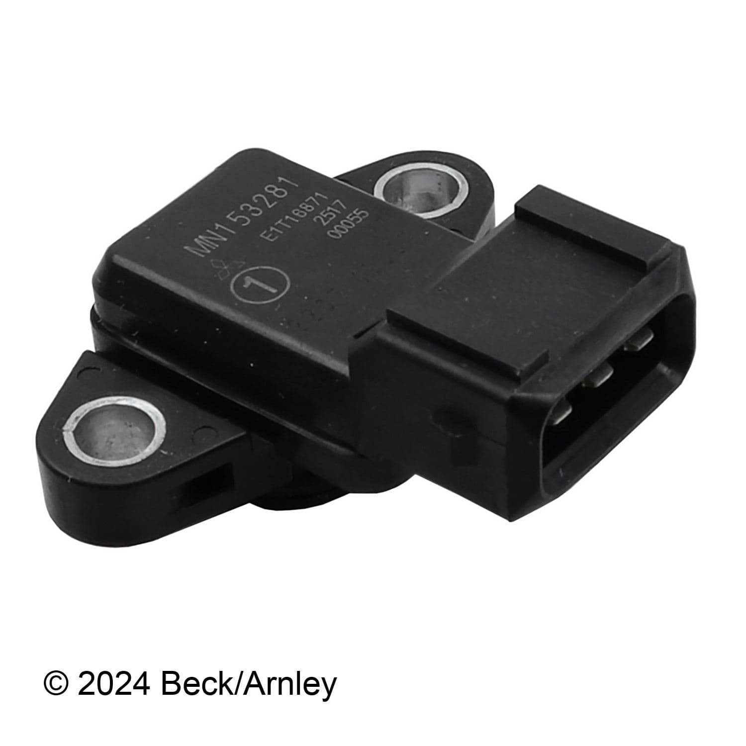 517-158-1062 - Image 2