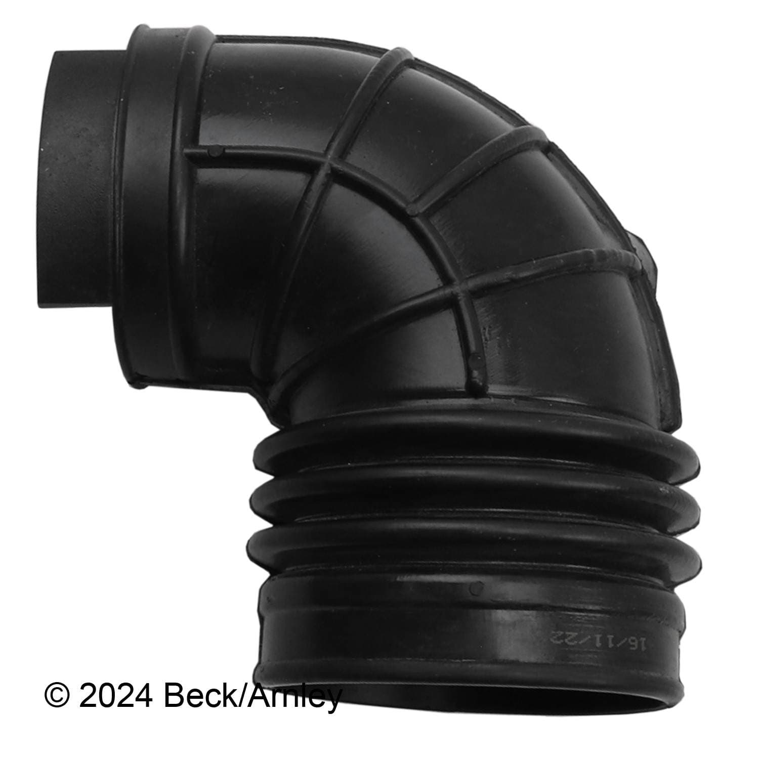 517-158-1594 - Image 4