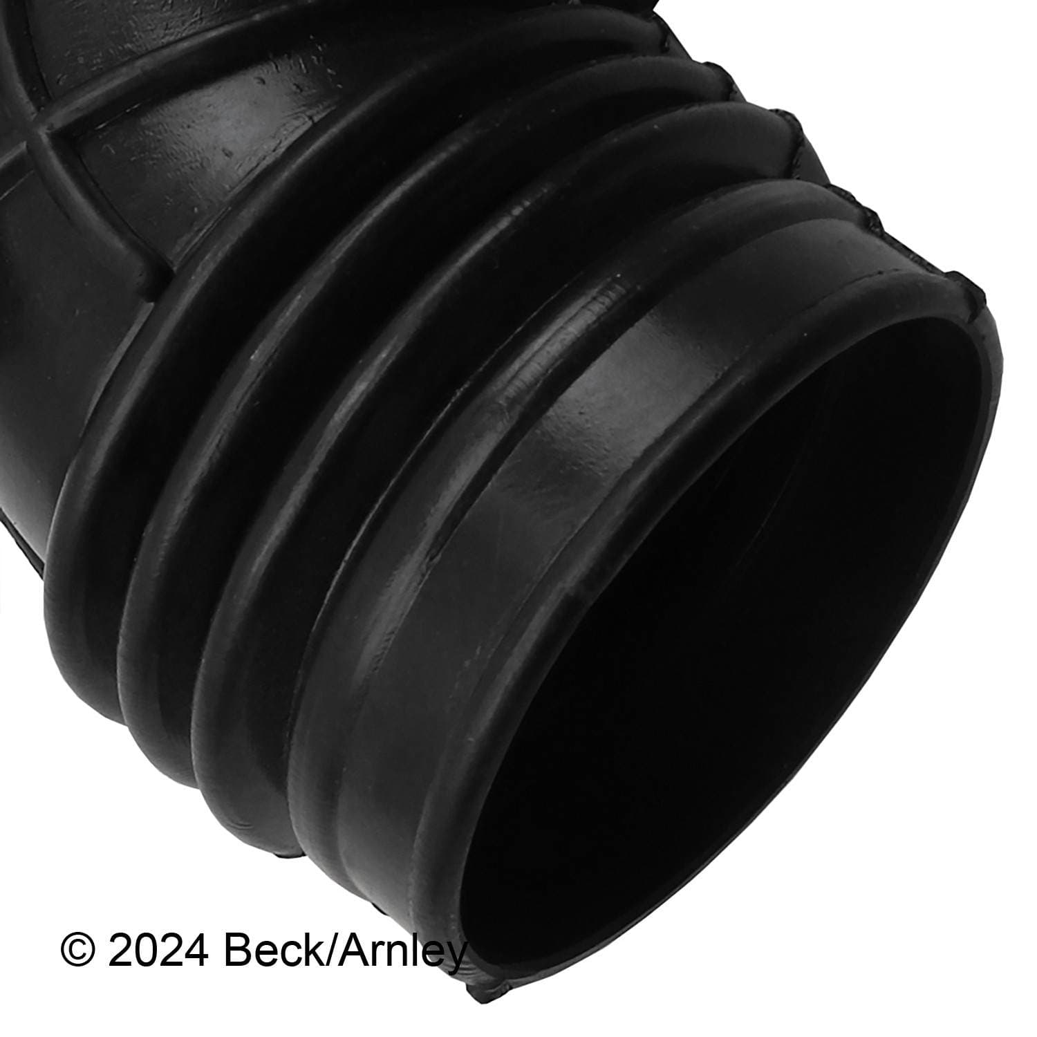 517-158-1594 - Image 3