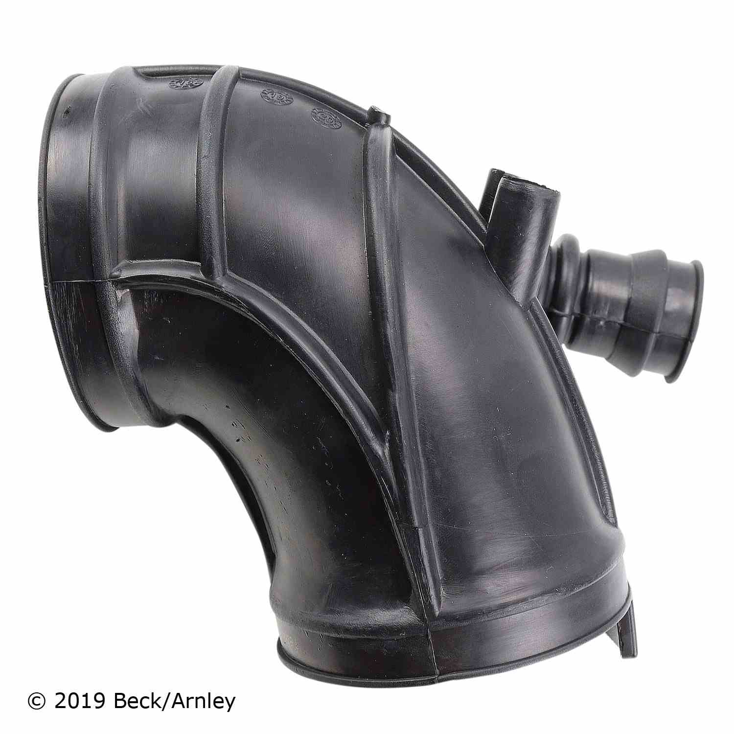 517-158-1595 - Image 4