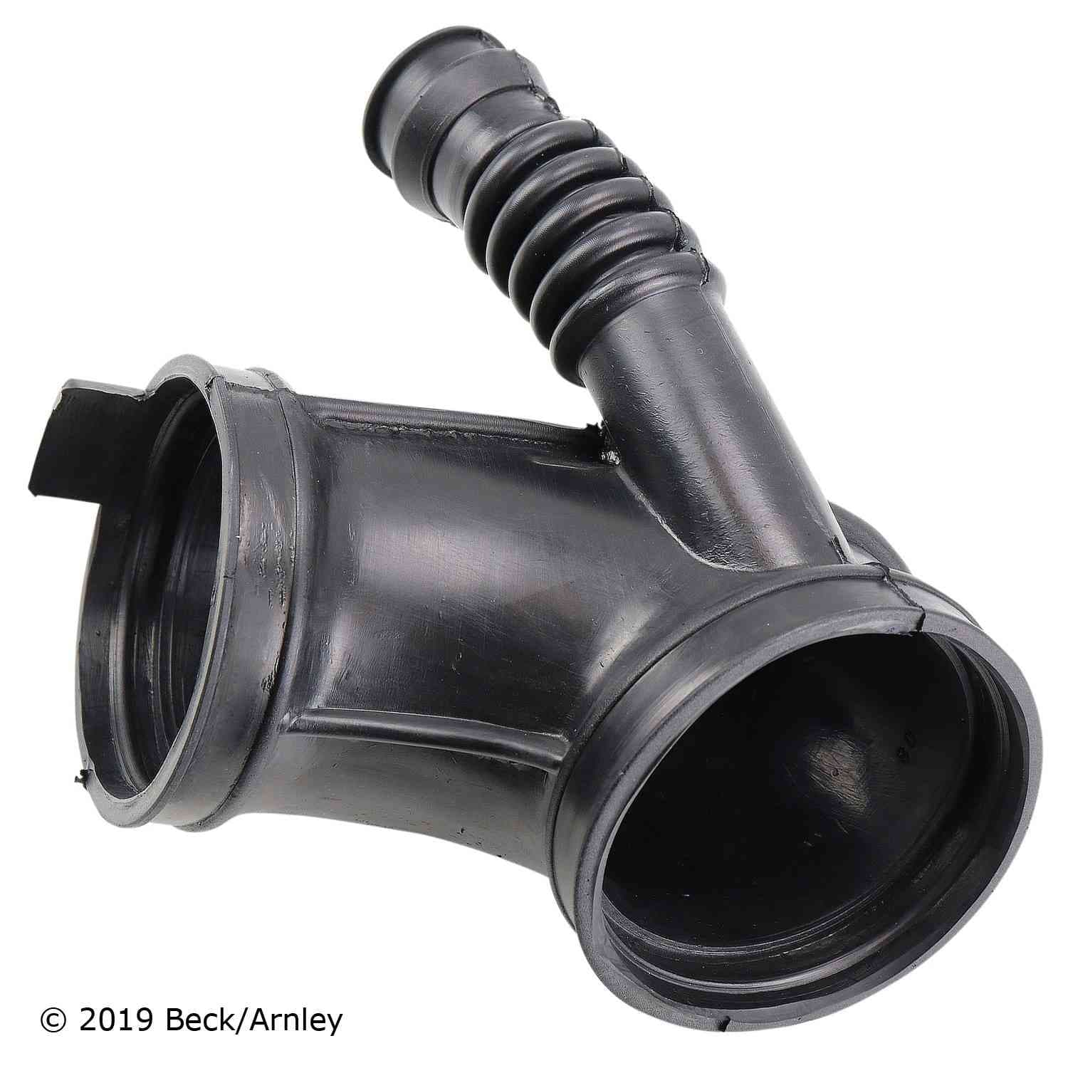 517-158-1595 - Image 2