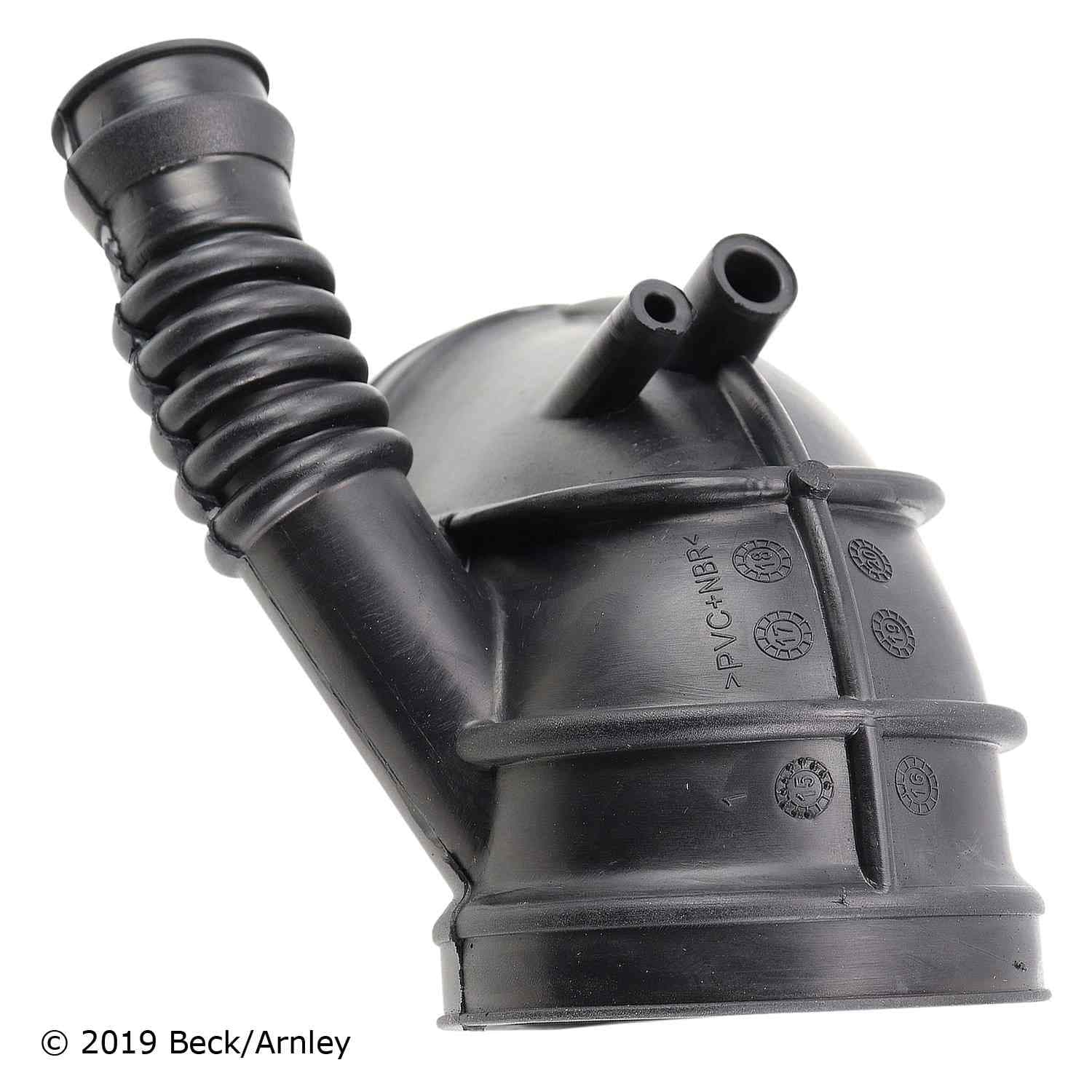 517-158-1595 - Image 3