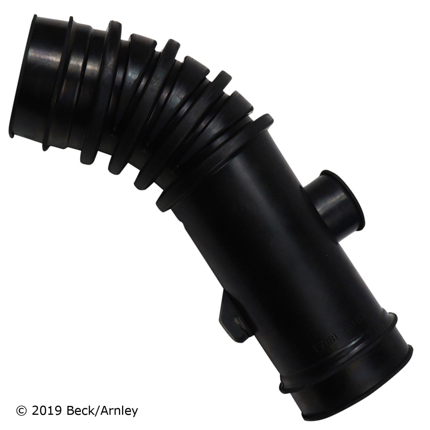 517-158-1612 - Image 2