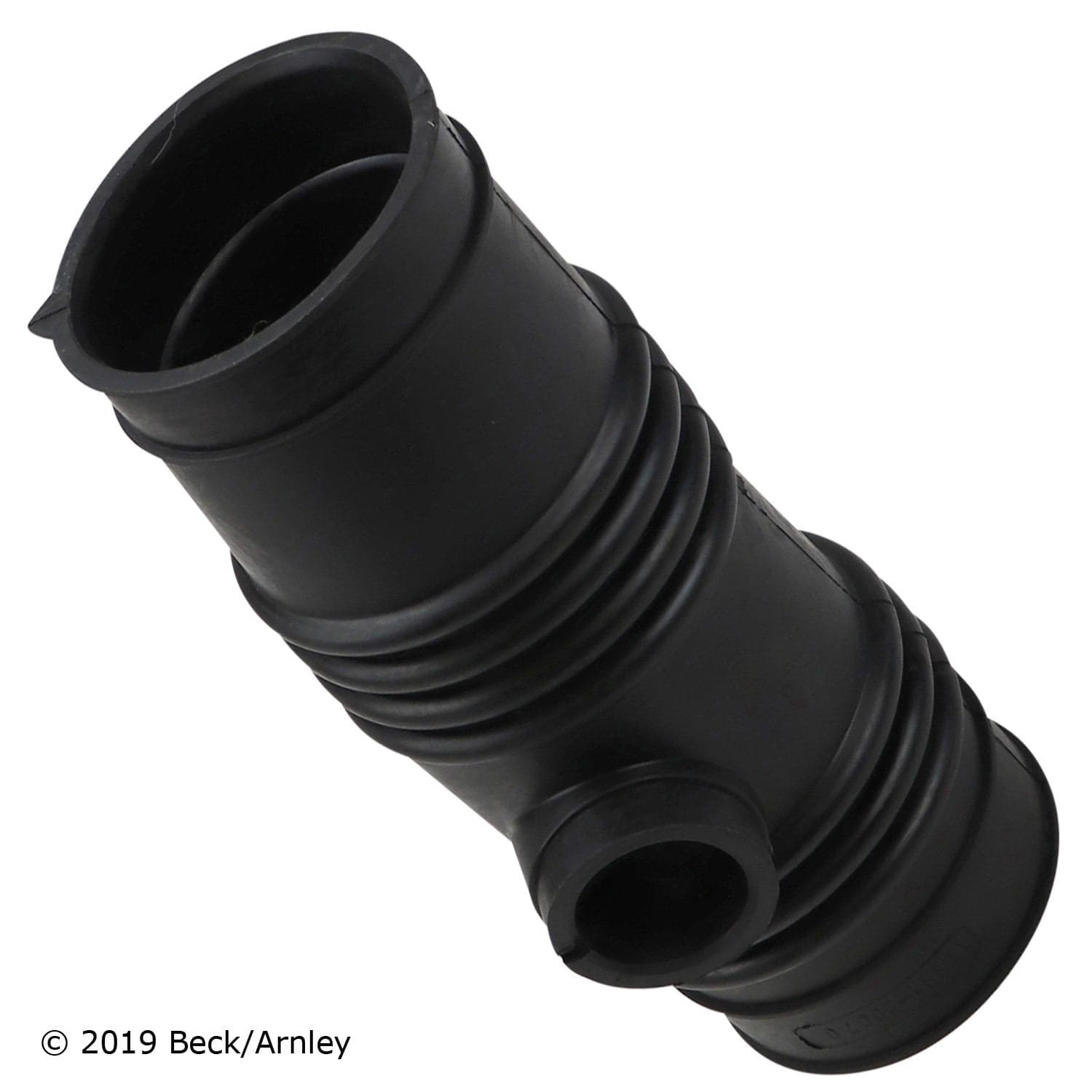 517-158-1613 - Image 4