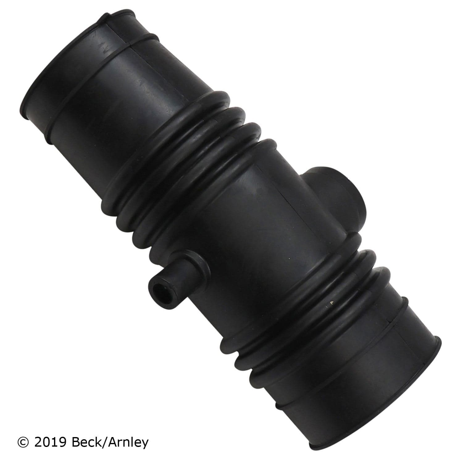 517-158-1613 - Image 2