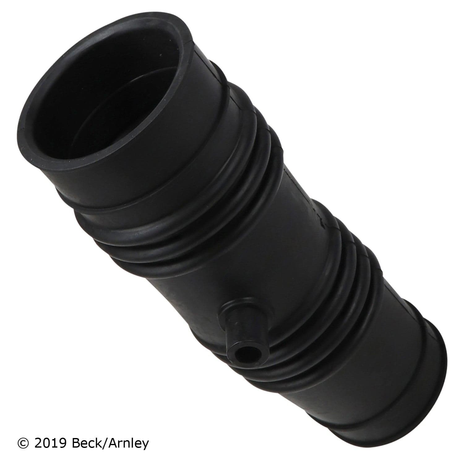 517-158-1613 - Image 3