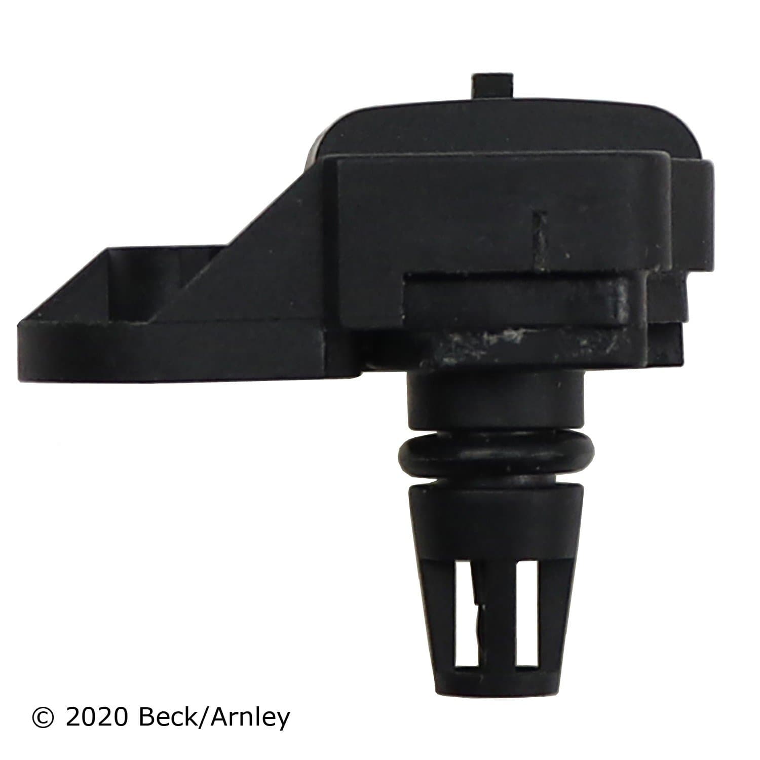 517-158-1698 - Image 4