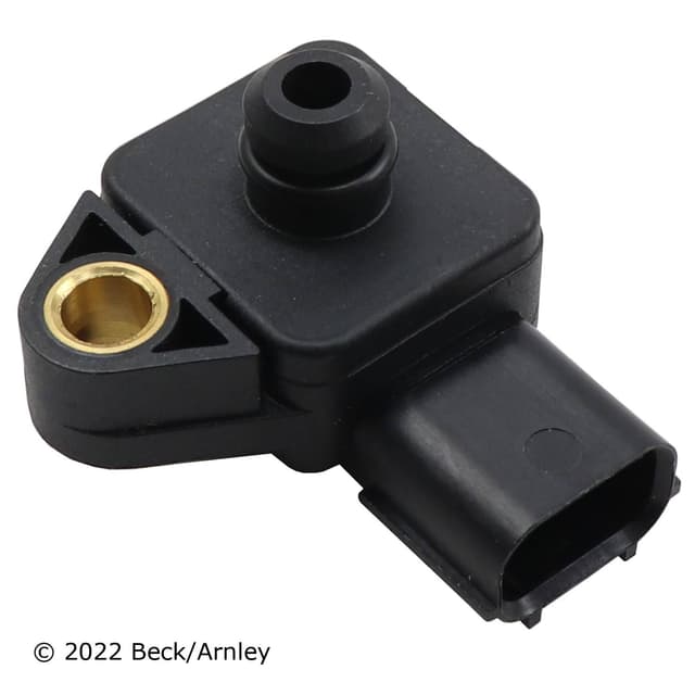 category-517-158-1704