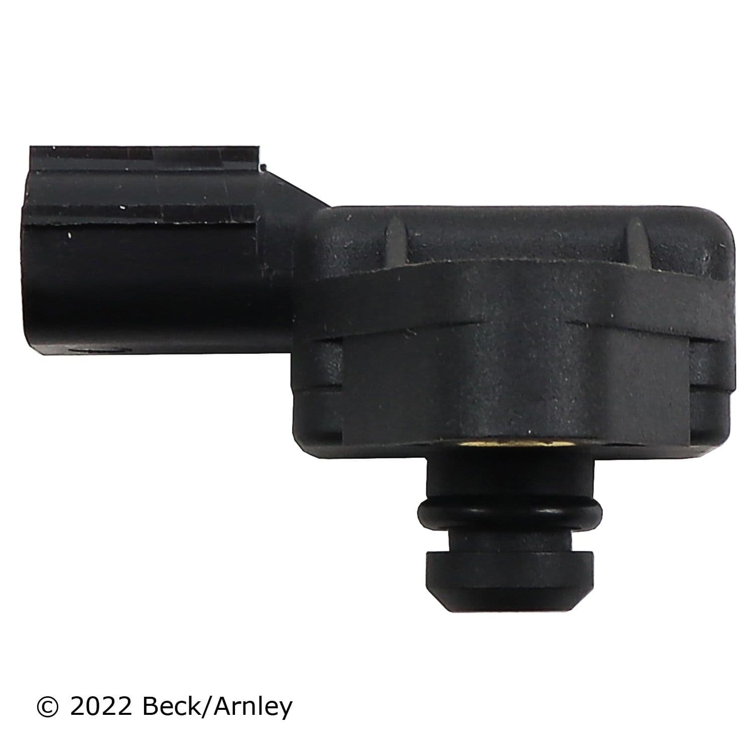 517-158-1704 - Image 2