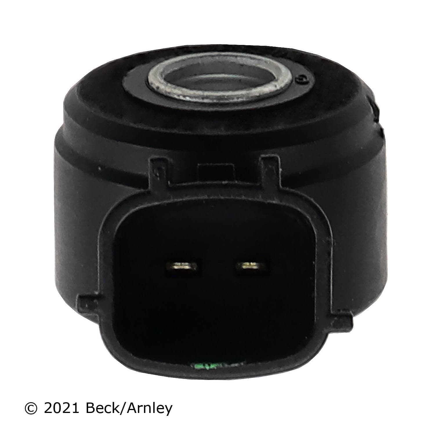 517-158-1722 - Image 3