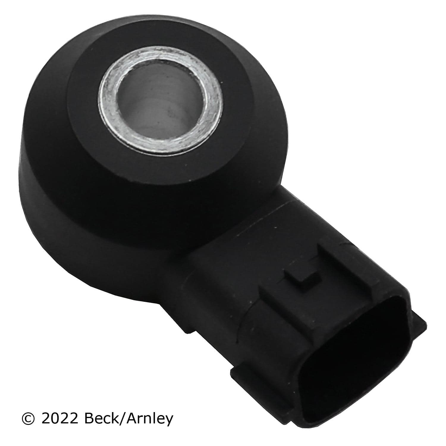 517-158-1738 - Image 2