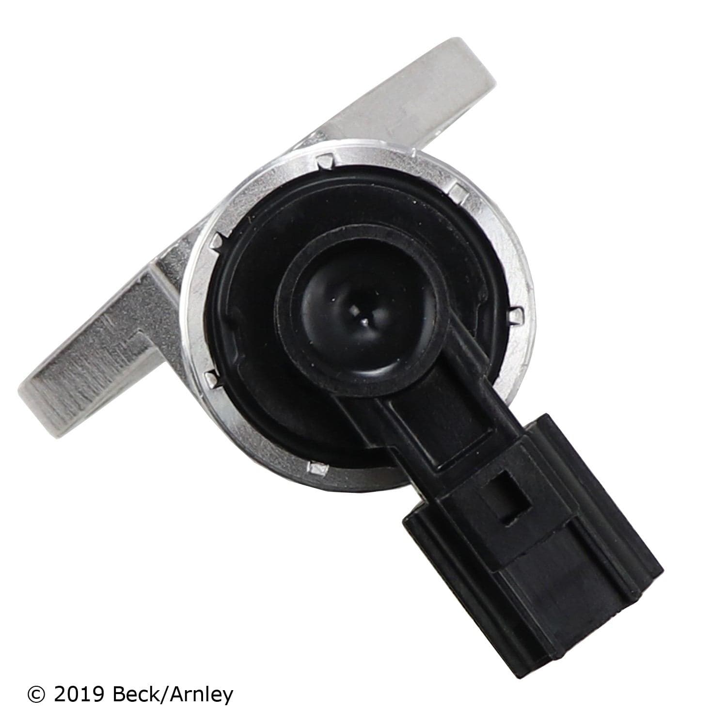 517-159-1017 - Image 4