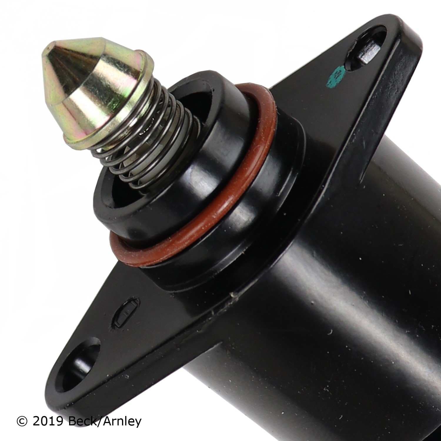 517-159-1018 - Image 3