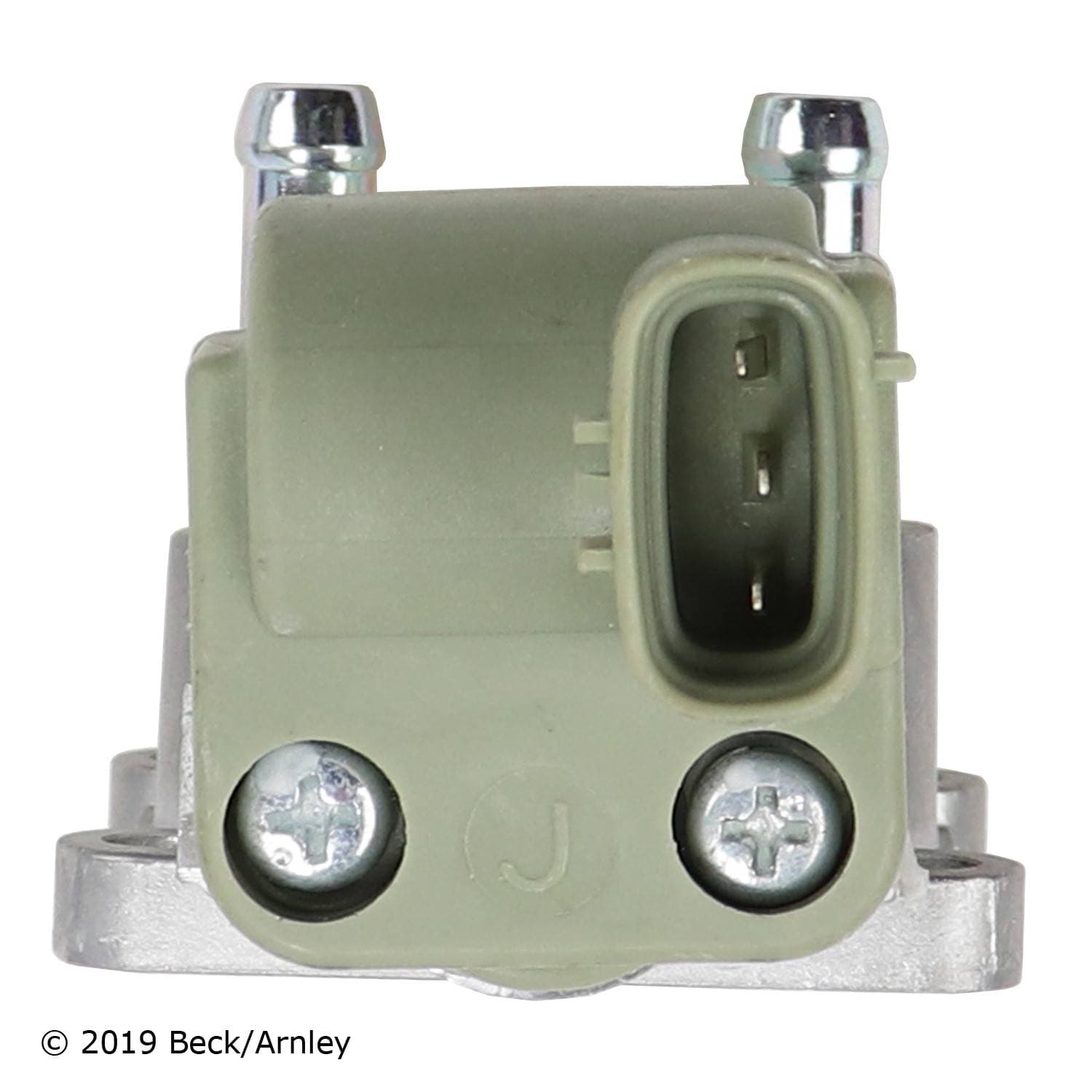 517-159-1019 - Image 3