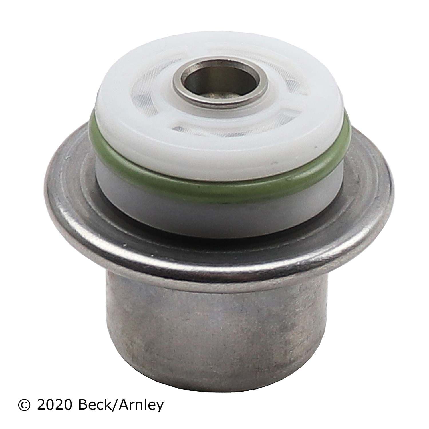 517-159-1064 - Image 2