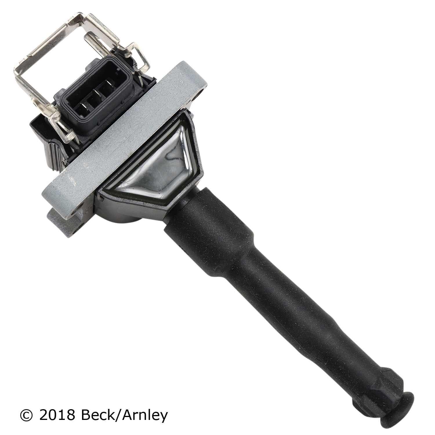 517-178-8154 - Image 2