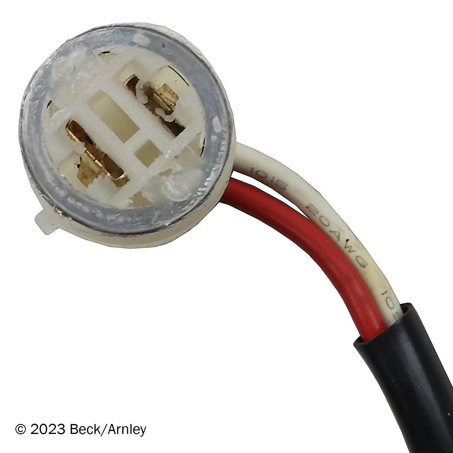 517-180-0118 - Image 2