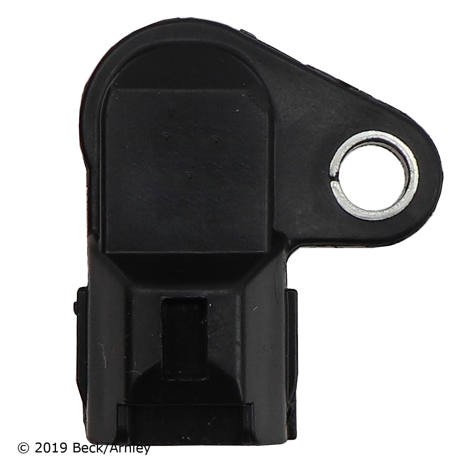 517-180-0288 - Image 3