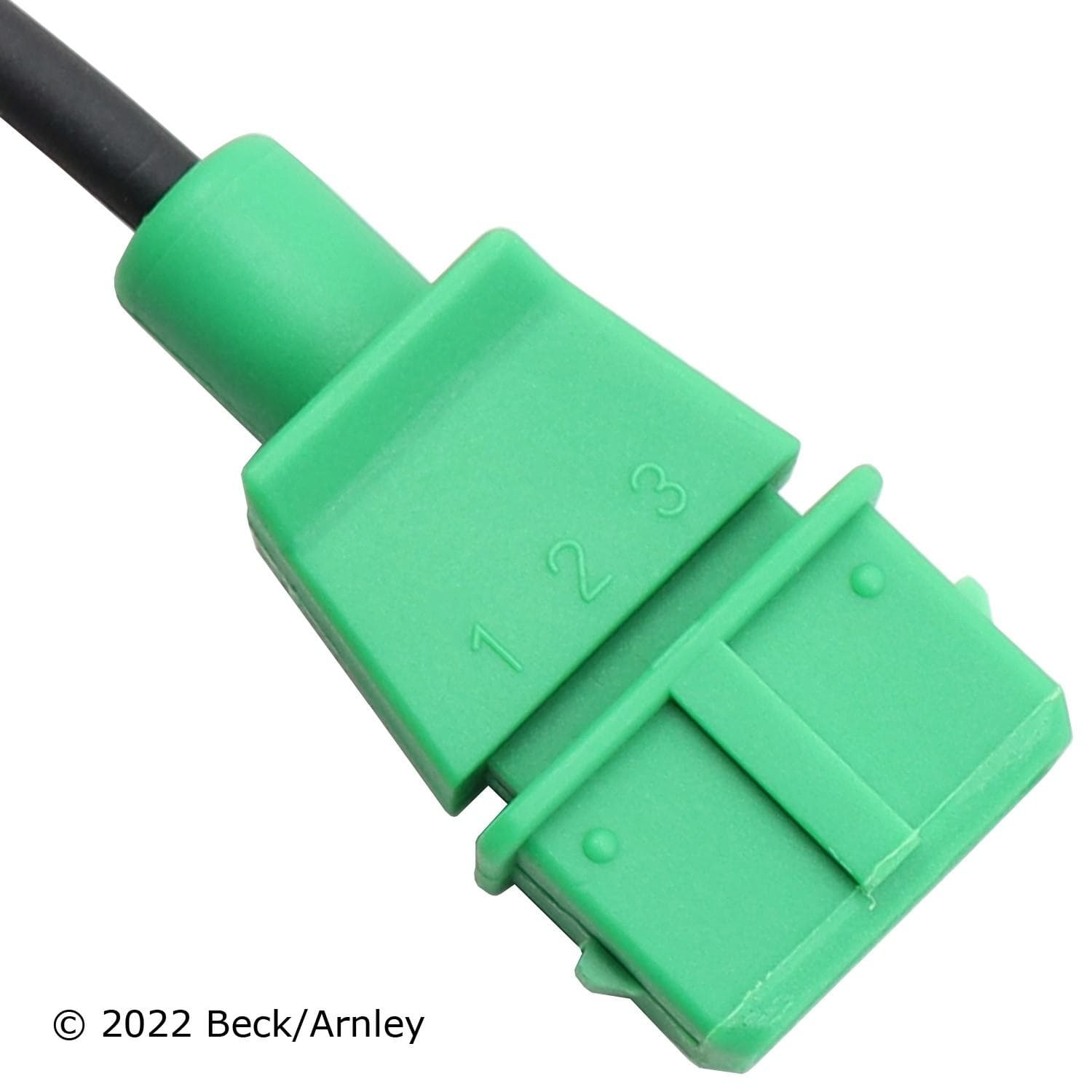 517-180-0348 - Image 3