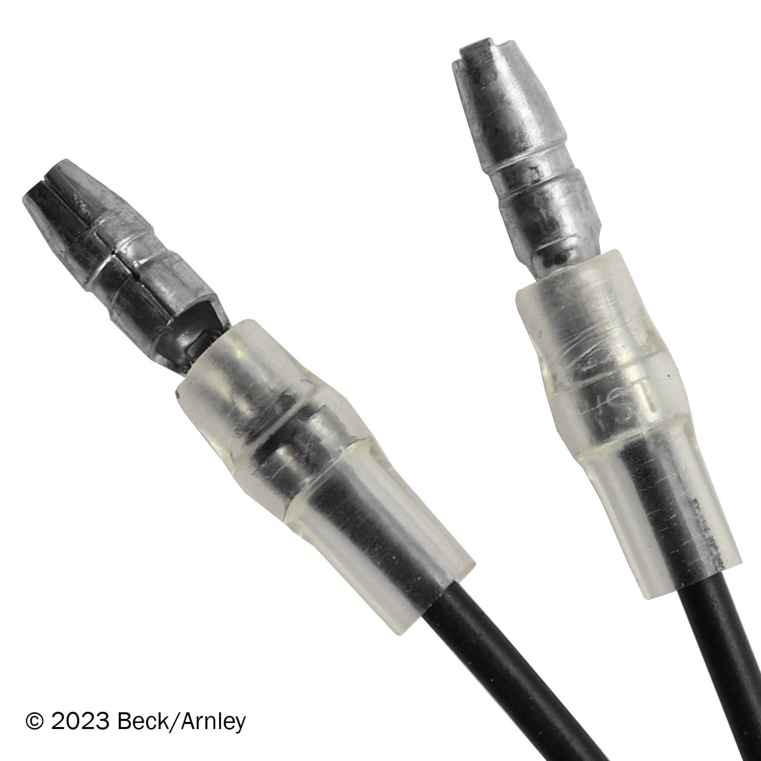 517-201-0288 - Image 4