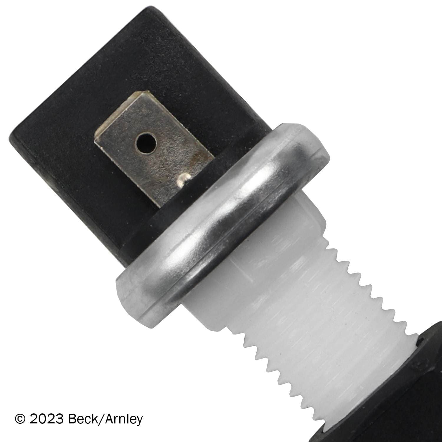 517-201-0338 - Image 2