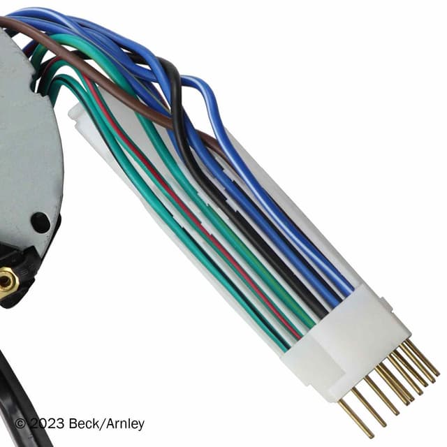 category-517-201-1089