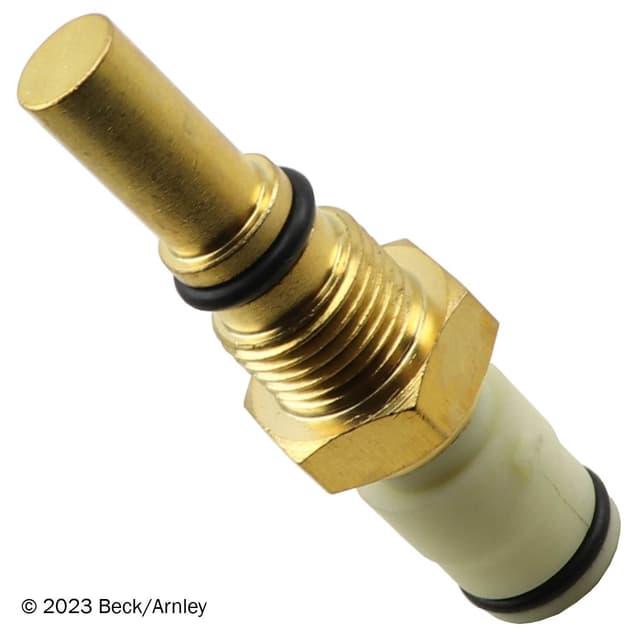 category-517-201-1291