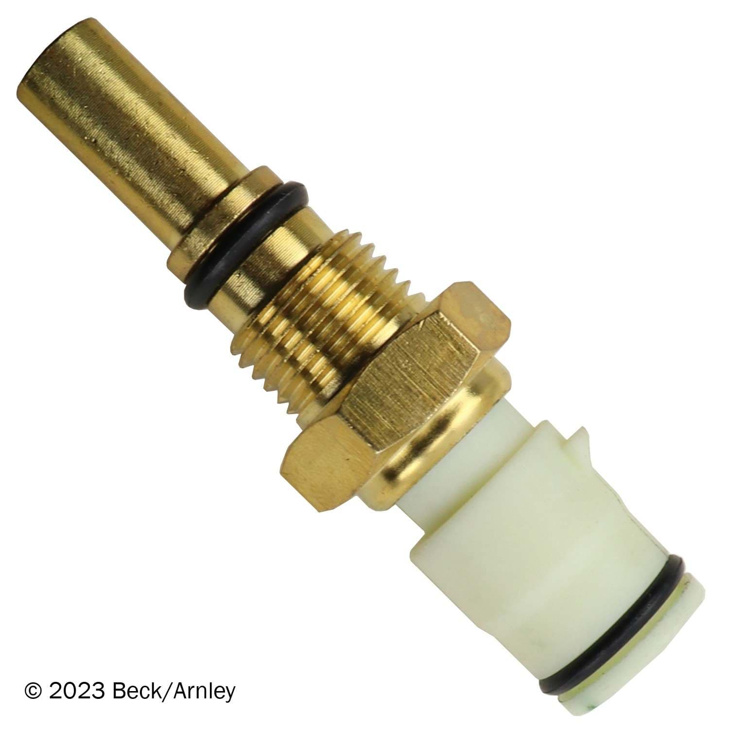 517-201-1291 - Image 4