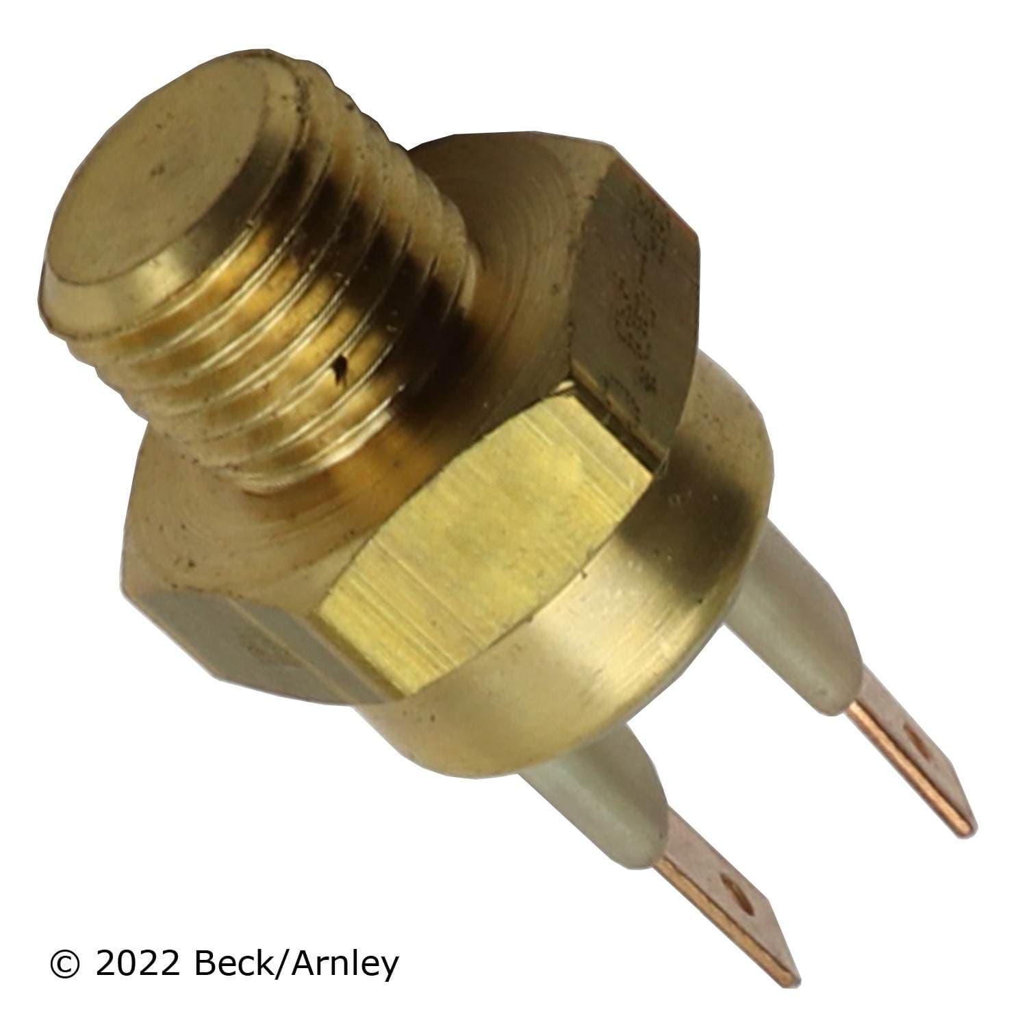 517-201-1310 - Image 2