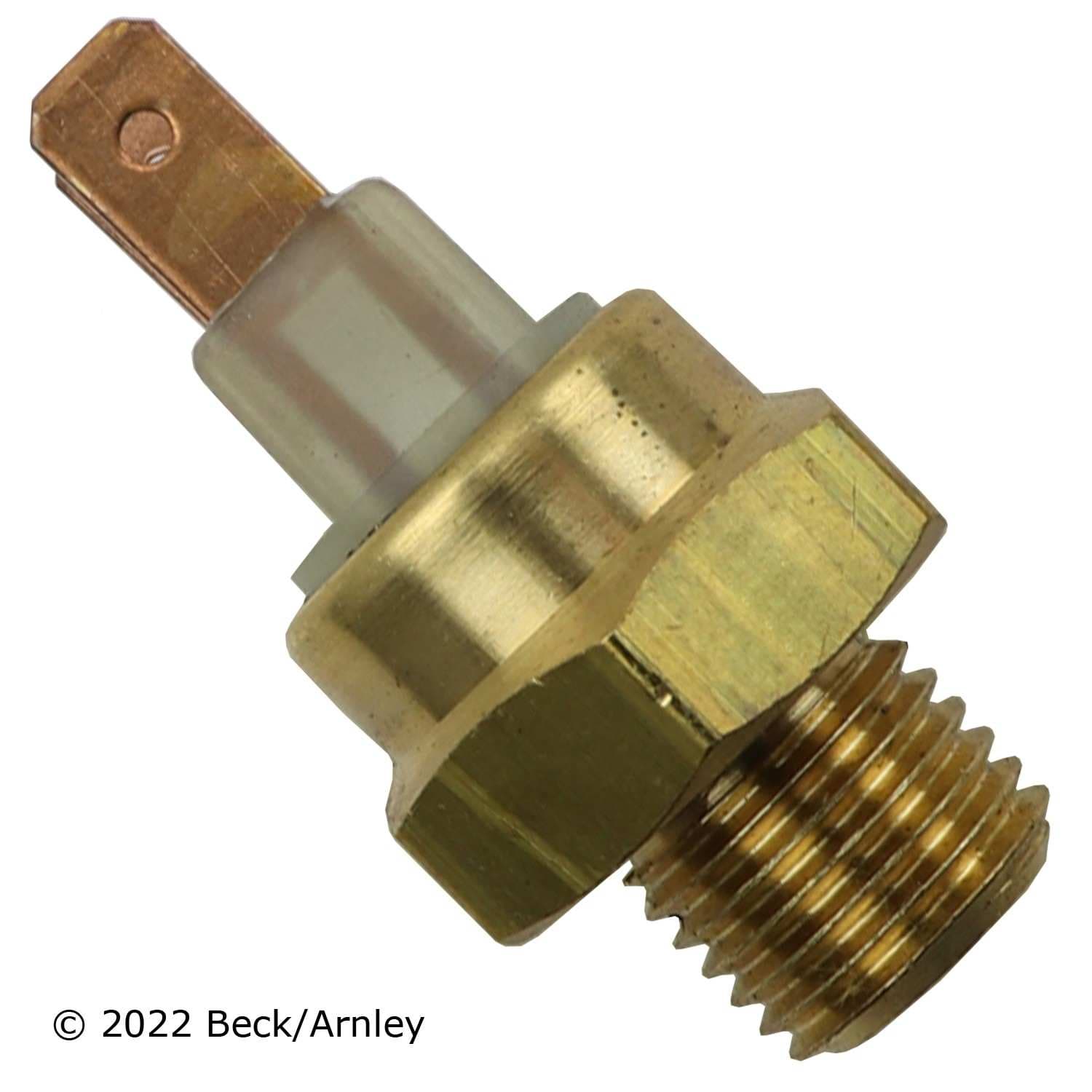 517-201-1310 - Image 4