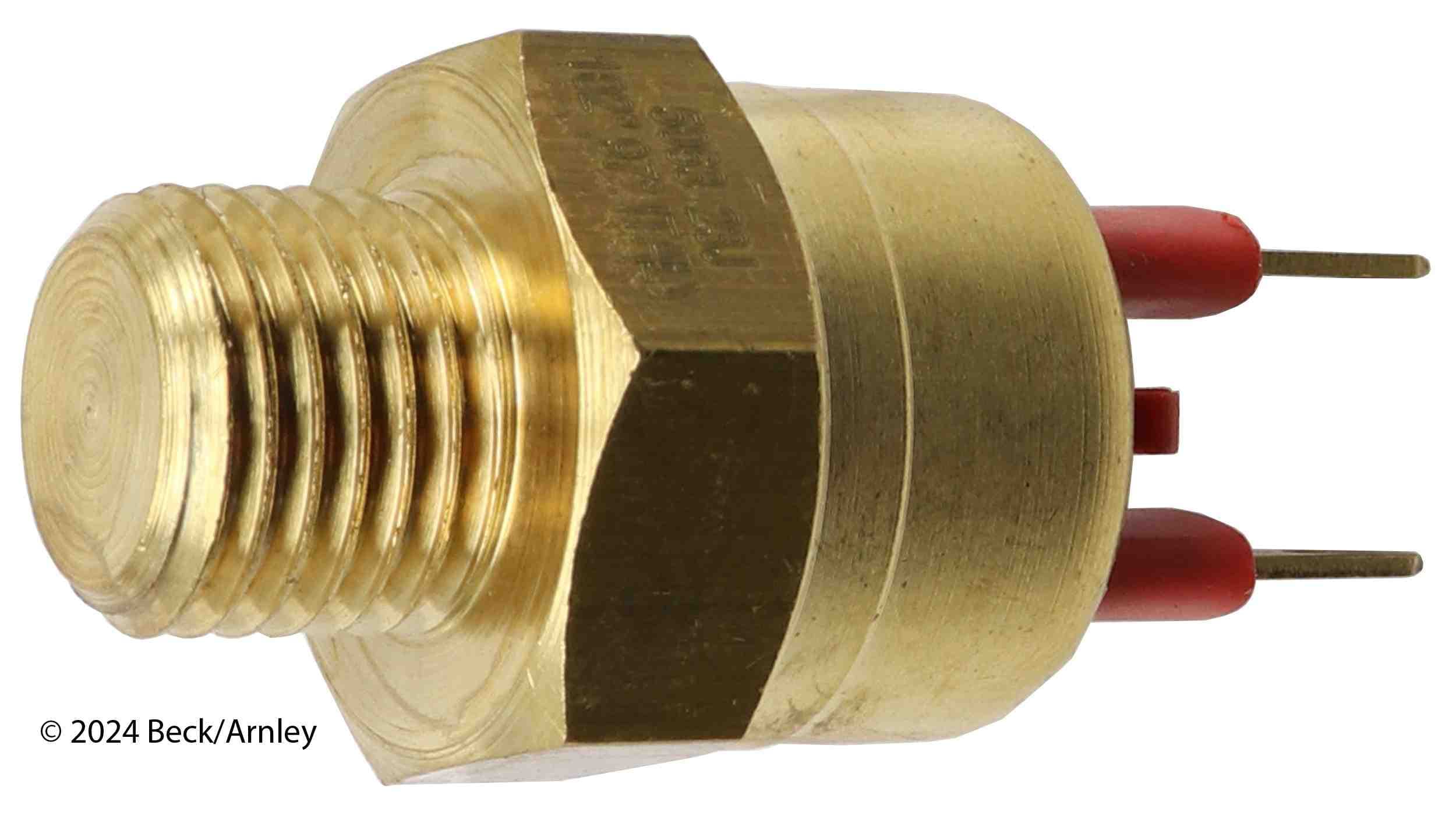 517-201-1312 - Image 3