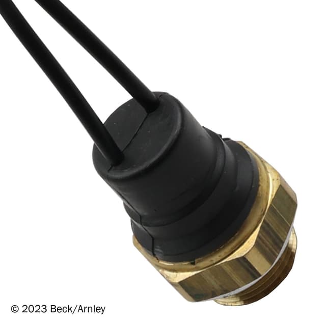 category-517-201-1321