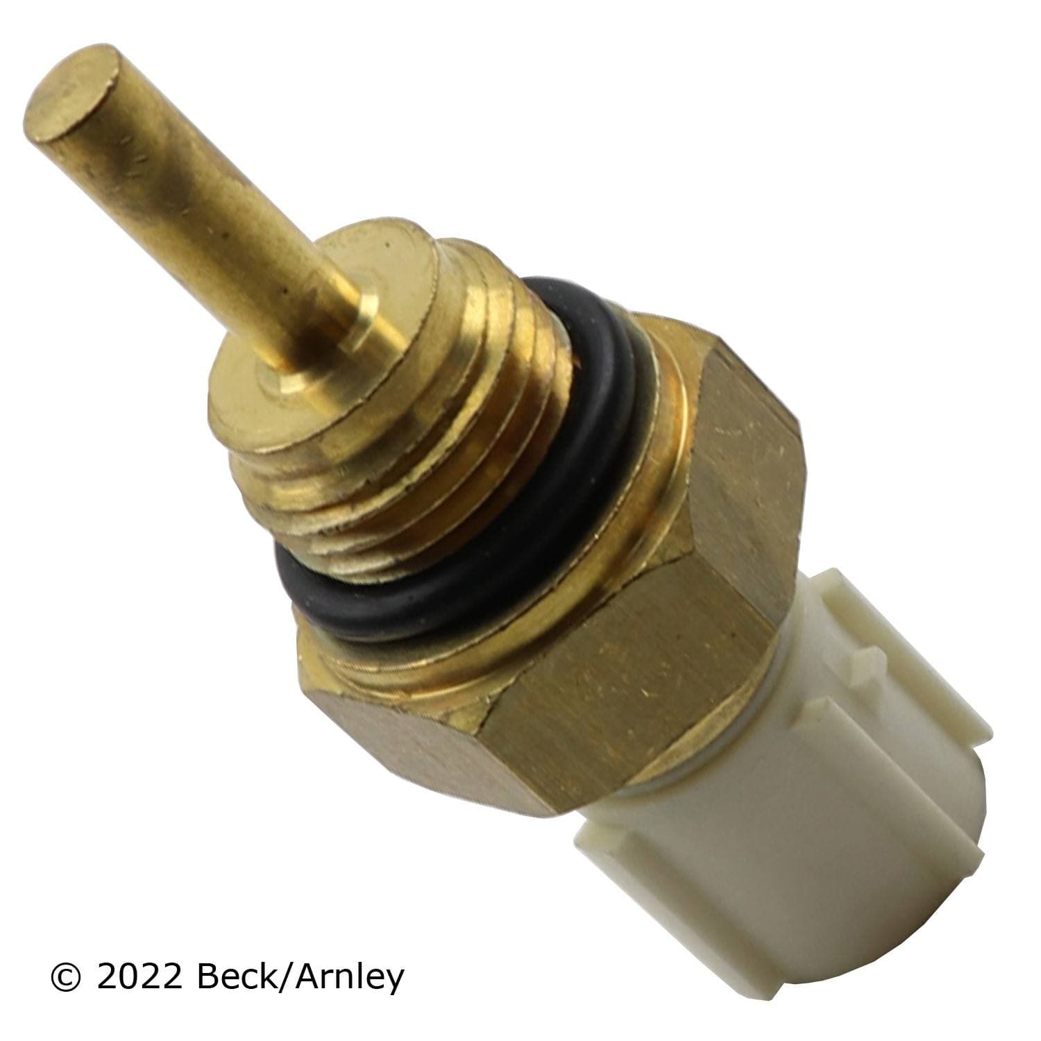 517-201-1472 - Image 2