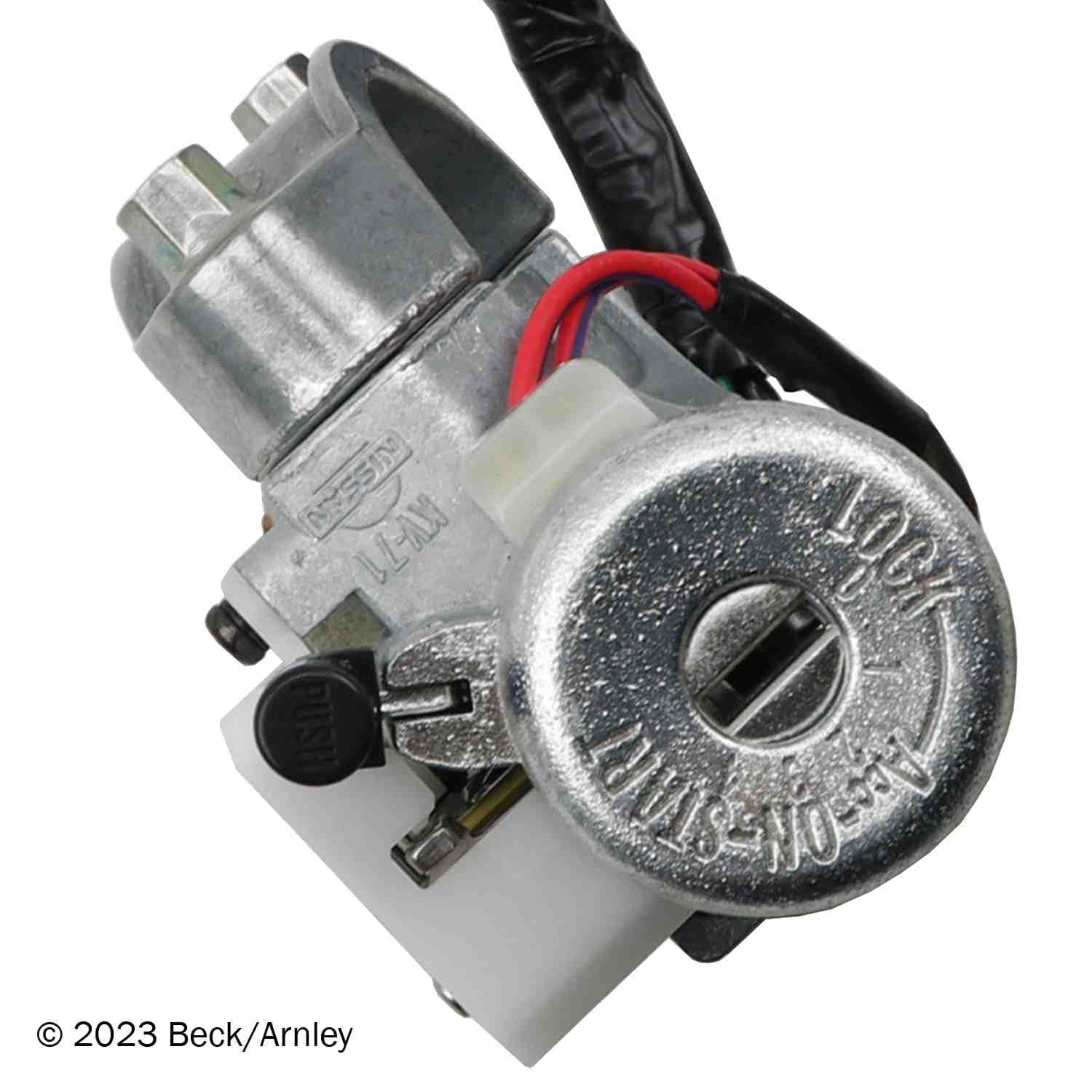 517-201-1554 - Image 2