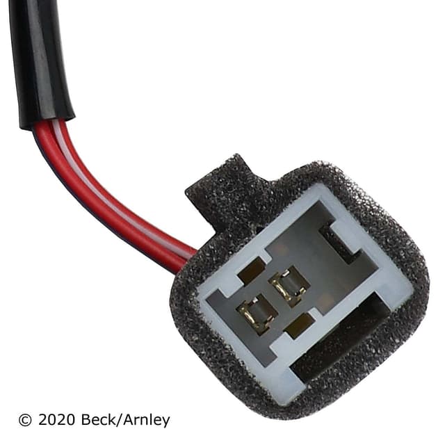 category-517-201-1585