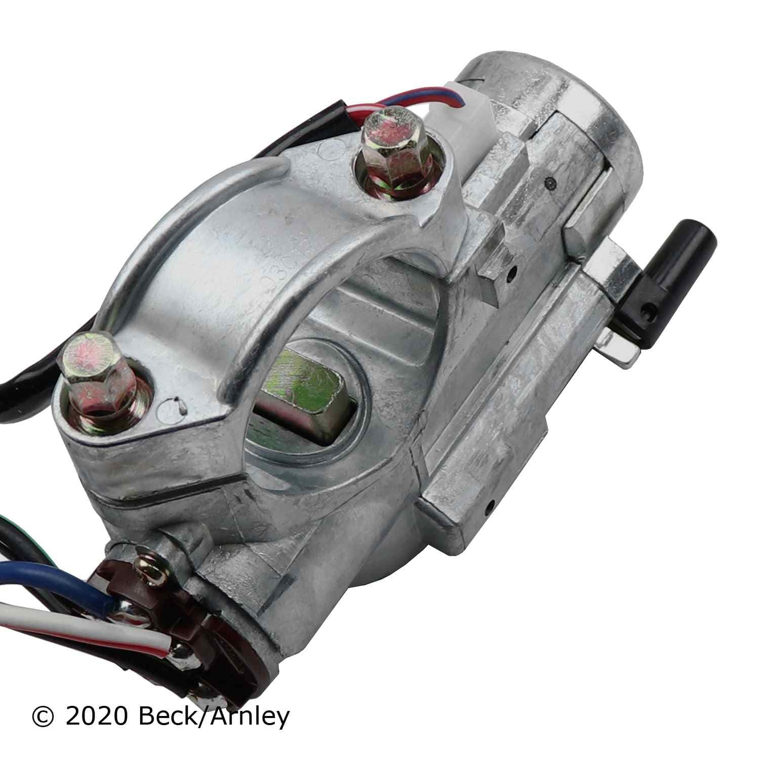 517-201-1585 - Image 2