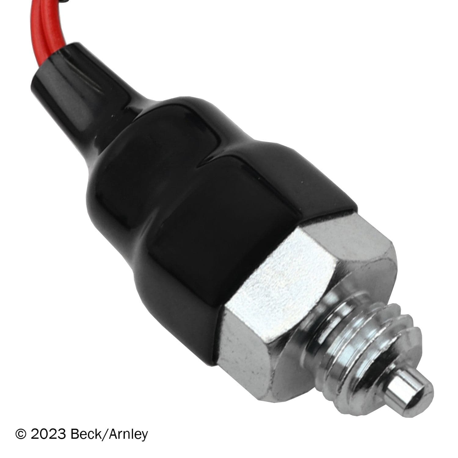 517-201-1641 - Image 2