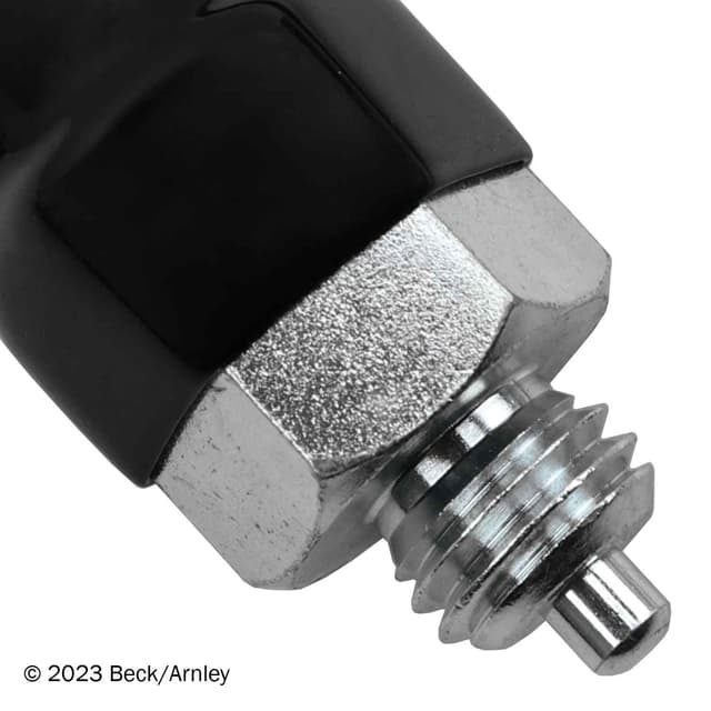 category-517-201-1641