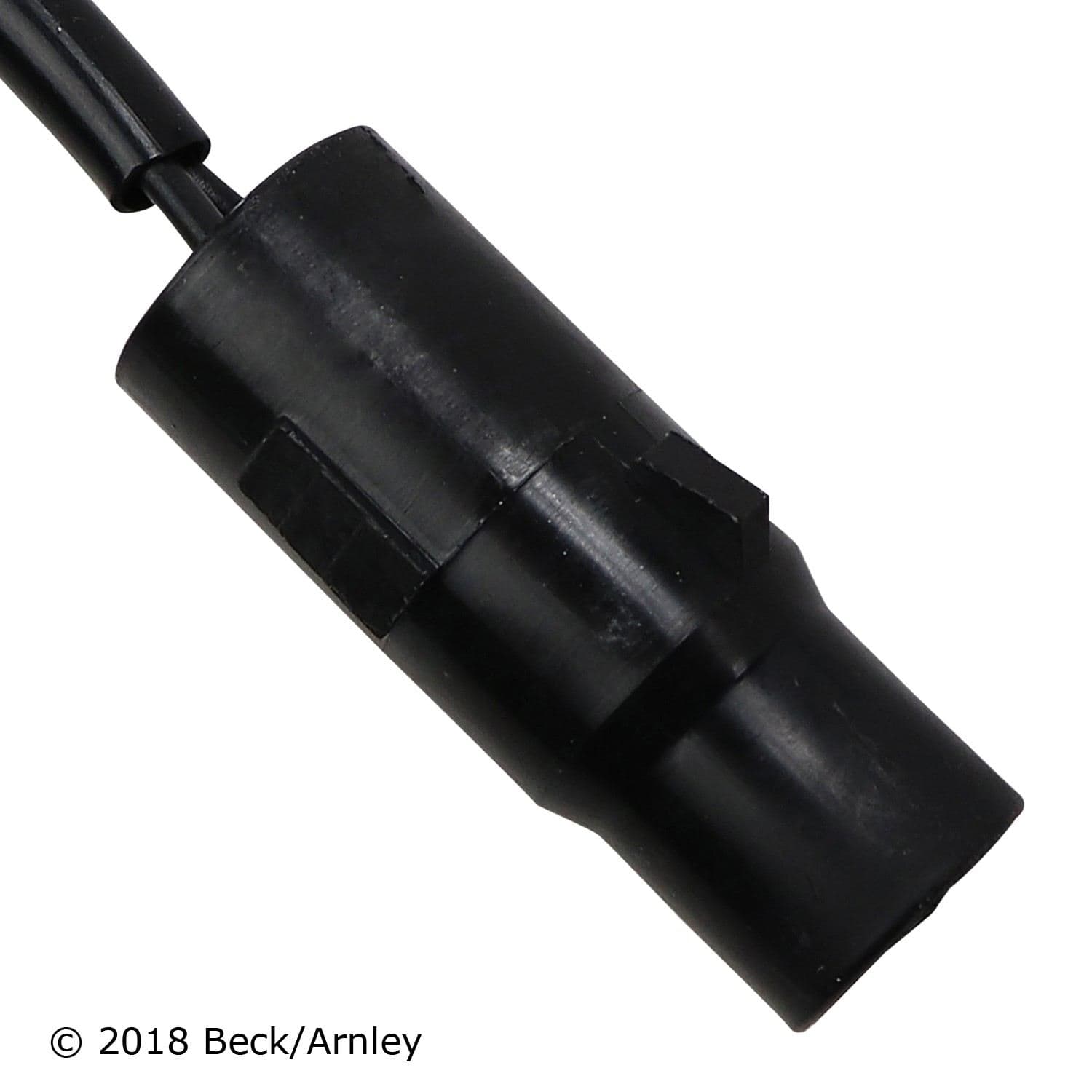 517-201-1667 - Image 2