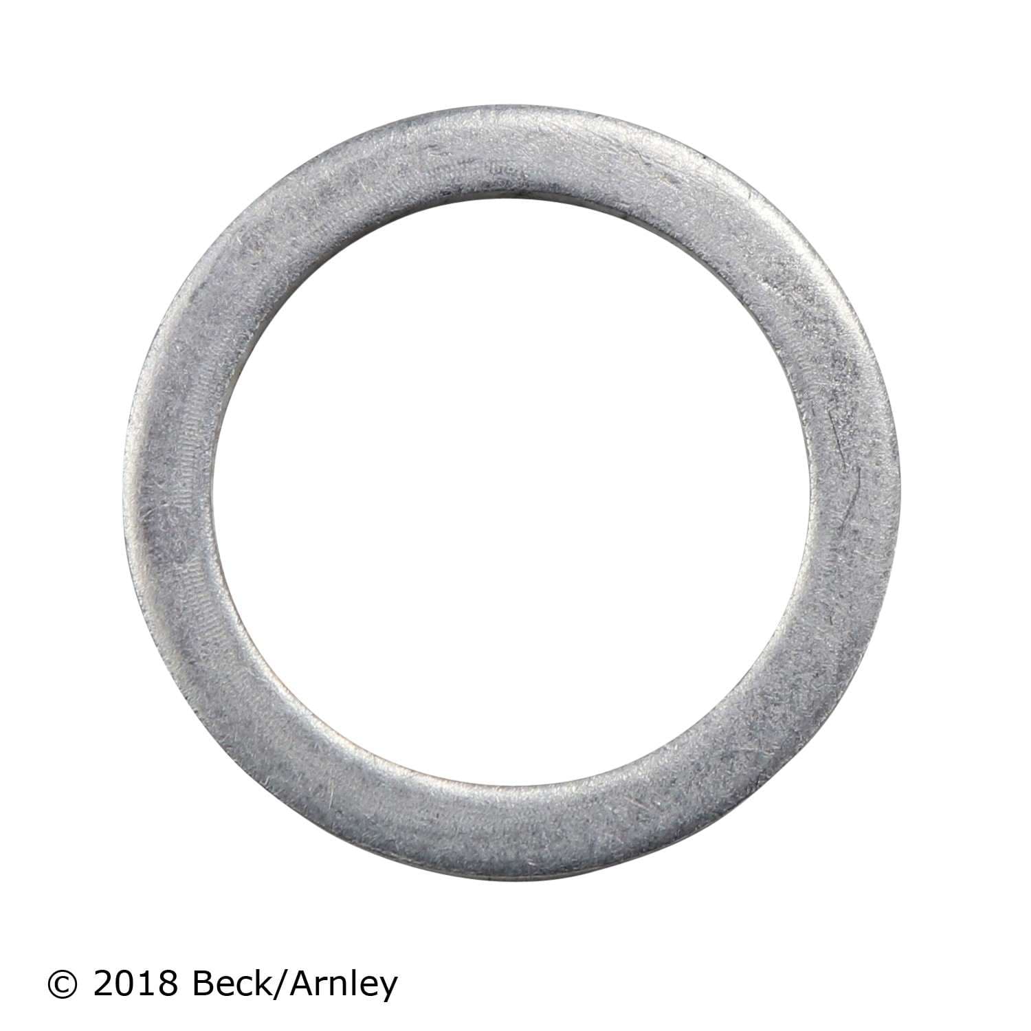 517-201-1667 - Image 3